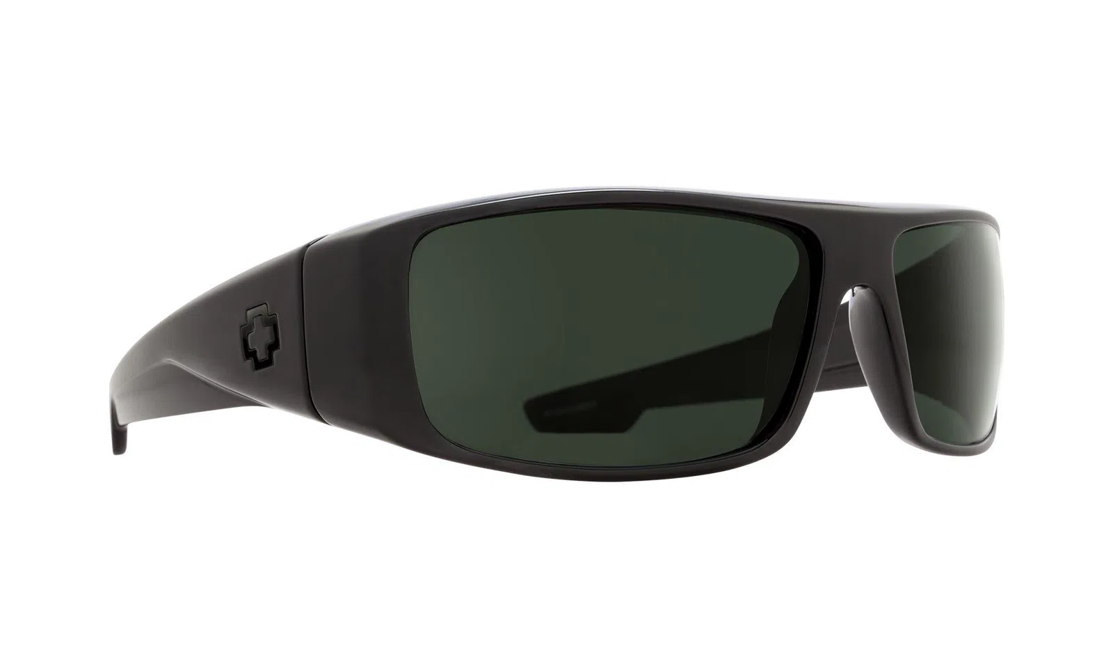 SpyOptic Logan 670939 Sunglasses - view 46